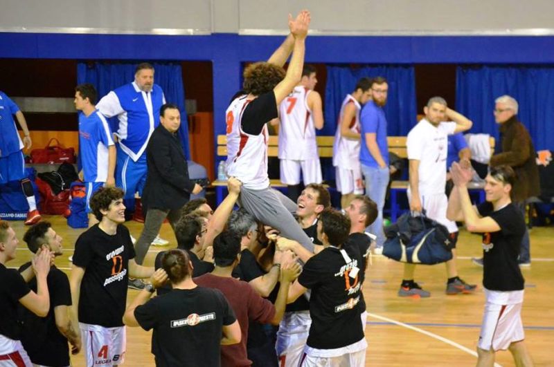 basket4-promozione