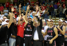 “Adotta un tifoso”: la Curva Nord Trieste per i giovani della città