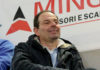 Fip Fvg, le convocate 2012 e 2013 per l’allenamento del 28 ottobre a Gorizia