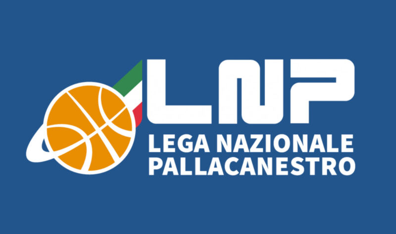 Supercoppa LNP 2022 Serie B - I risultati dei quarti di finale - MegaBasket