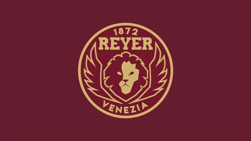 Logo-Reyer