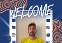 La PLC Cussignacco da il benvenuto a Samuele Pirai