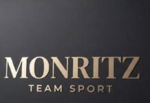 Monritz Team Sport: al via la nuova era del basket femminile triestino