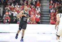 A Trento non riesce il colpo in casa dei campioni in carica