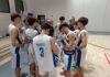 Ancora un referto giallo per l’Azzurra U19
