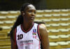 “Basket face” in Futurosa – Usmate
