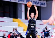 Game Preview – 5° Giornata di andata – Alpo vs Sanga Milano
