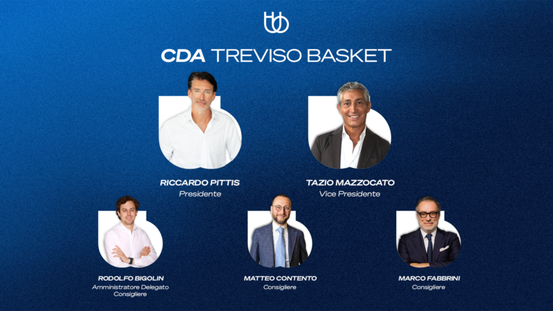 nuovo-cda-sito