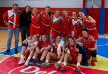 Casarsa, che rimonta! Buona la prima a Udine