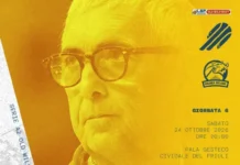 I ducali a caccia della prima vittoria casalinga