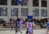 Il Monritz Team Sport cade solo ai supplementari con Pordenone, ma la crescita è evidente