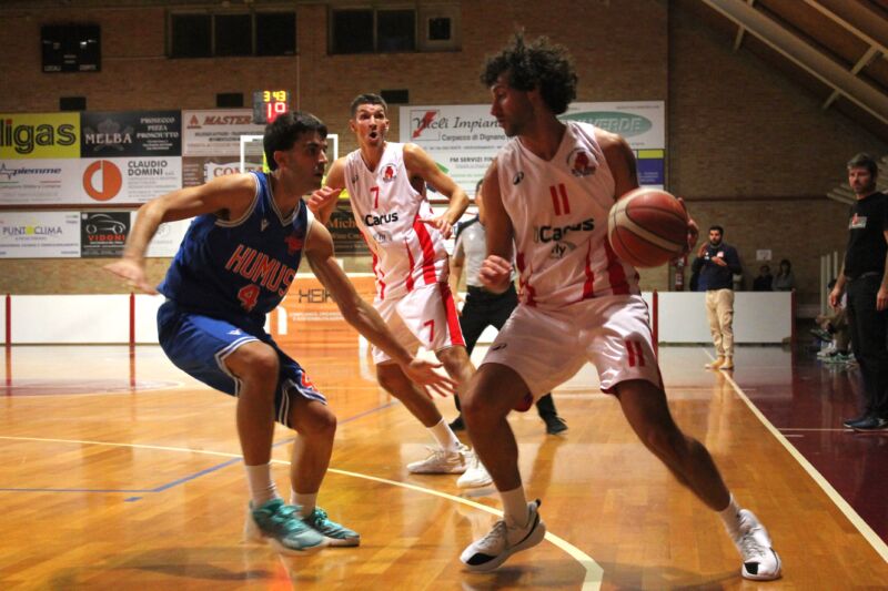 FOTO MONTICELLI