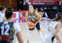 La Reyer vincente in un match dalla doppia faccia