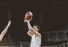 La Rucker sbanca piacenza e torna alla vittoria