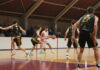 Vittoria al fotofinish per l’iCarus Fly Solartech