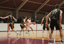 Vittoria al fotofinish per l’iCarus Fly Solartech