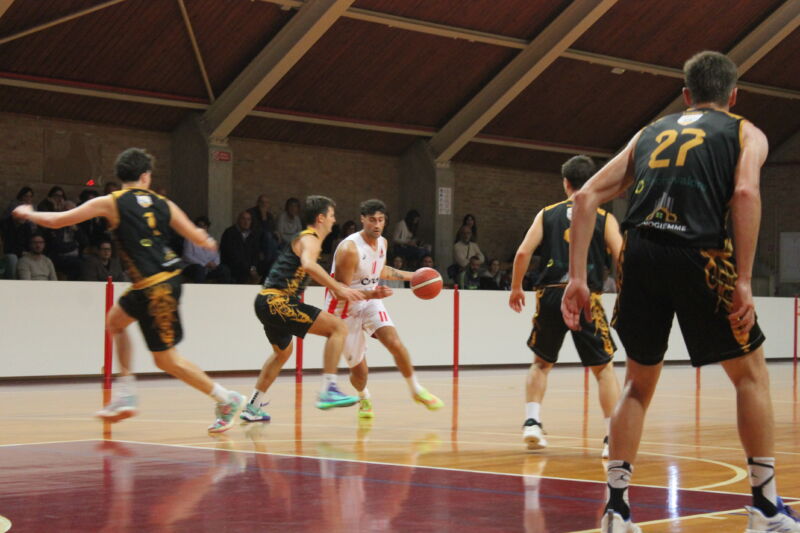 FOTO MONTICELLI
